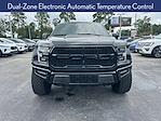 2018 Ford F-150 SuperCrew Cab 4x4 Pickup for sale #B15604A - photo 10