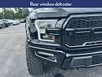 2018 Ford F-150 SuperCrew Cab 4x4 Pickup for sale #B15604A - photo 11