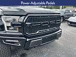 2018 Ford F-150 SuperCrew Cab 4x4 Pickup for sale #B15604A - photo 13