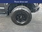 2018 Ford F-150 SuperCrew Cab 4x4 Pickup for sale #B15604A - photo 15