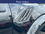 2018 Ford F-150 SuperCrew Cab 4x4 Pickup for sale #B15604A - photo 16