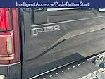 2018 Ford F-150 SuperCrew Cab 4x4 Pickup for sale #B15604A - photo 20