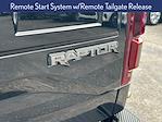 2018 Ford F-150 SuperCrew Cab 4x4 Pickup for sale #B15604A - photo 21