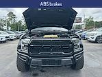 2018 Ford F-150 SuperCrew Cab 4x4 Pickup for sale #B15604A - photo 22