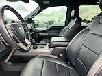 2018 Ford F-150 SuperCrew Cab 4x4 Pickup for sale #B15604A - photo 28