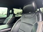 2018 Ford F-150 SuperCrew Cab 4x4 Pickup for sale #B15604A - photo 29