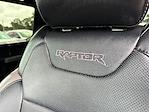 2018 Ford F-150 SuperCrew Cab 4x4 Pickup for sale #B15604A - photo 32