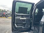 2018 Ford F-150 SuperCrew Cab 4x4 Pickup for sale #B15604A - photo 35