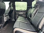 2018 Ford F-150 SuperCrew Cab 4x4 Pickup for sale #B15604A - photo 36