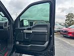 2018 Ford F-150 SuperCrew Cab 4x4 Pickup for sale #B15604A - photo 39