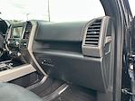 2018 Ford F-150 SuperCrew Cab 4x4 Pickup for sale #B15604A - photo 42