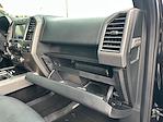 2018 Ford F-150 SuperCrew Cab 4x4 Pickup for sale #B15604A - photo 43