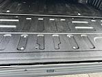 2018 Ford F-150 SuperCrew Cab 4x4 Pickup for sale #B15604A - photo 51