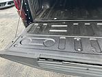 2018 Ford F-150 SuperCrew Cab 4x4 Pickup for sale #B15604A - photo 52