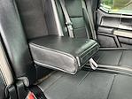 2018 Ford F-150 SuperCrew Cab 4x4 Pickup for sale #B15604A - photo 54