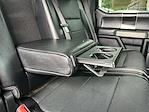2018 Ford F-150 SuperCrew Cab 4x4 Pickup for sale #B15604A - photo 55