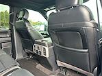 2018 Ford F-150 SuperCrew Cab 4x4 Pickup for sale #B15604A - photo 57