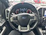 2018 Ford F-150 SuperCrew Cab 4x4 Pickup for sale #B15604A - photo 59