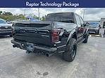 2018 Ford F-150 SuperCrew Cab 4x4 Pickup for sale #B15604A - photo 5