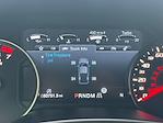 2018 Ford F-150 SuperCrew Cab 4x4 Pickup for sale #B15604A - photo 61