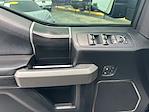 2018 Ford F-150 SuperCrew Cab 4x4 Pickup for sale #B15604A - photo 62