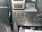 2018 Ford F-150 SuperCrew Cab 4x4 Pickup for sale #B15604A - photo 63