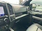 2018 Ford F-150 SuperCrew Cab 4x4 Pickup for sale #B15604A - photo 65