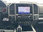 2018 Ford F-150 SuperCrew Cab 4x4 Pickup for sale #B15604A - photo 66
