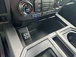 2018 Ford F-150 SuperCrew Cab 4x4 Pickup for sale #B15604A - photo 68