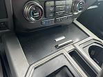 2018 Ford F-150 SuperCrew Cab 4x4 Pickup for sale #B15604A - photo 69