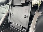 2018 Ford F-150 SuperCrew Cab 4x4 Pickup for sale #B15604A - photo 73