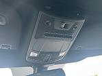 2018 Ford F-150 SuperCrew Cab 4x4 Pickup for sale #B15604A - photo 74
