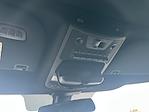 2018 Ford F-150 SuperCrew Cab 4x4 Pickup for sale #B15604A - photo 75