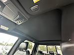 2018 Ford F-150 SuperCrew Cab 4x4 Pickup for sale #B15604A - photo 80