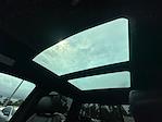 2018 Ford F-150 SuperCrew Cab 4x4 Pickup for sale #B15604A - photo 82