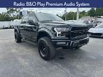 2018 Ford F-150 SuperCrew Cab 4x4 Pickup for sale #B15604A - photo 9