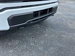 New 2025 Ford F-150 STX SuperCrew Cab 4x4 Pickup for sale #B15657 - photo 11