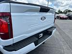New 2025 Ford F-150 STX SuperCrew Cab 4x4 Pickup for sale #B15657 - photo 15