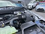 New 2025 Ford F-150 STX SuperCrew Cab 4x4 Pickup for sale #B15657 - photo 19