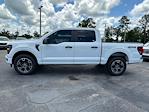 New 2025 Ford F-150 STX SuperCrew Cab 4x4 Pickup for sale #B15657 - photo 3