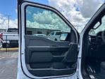 New 2025 Ford F-150 STX SuperCrew Cab 4x4 Pickup for sale #B15657 - photo 20
