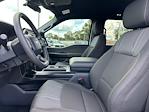 New 2025 Ford F-150 STX SuperCrew Cab 4x4 Pickup for sale #B15657 - photo 21