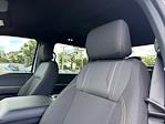 New 2025 Ford F-150 STX SuperCrew Cab 4x4 Pickup for sale #B15657 - photo 22