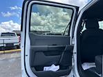 New 2025 Ford F-150 STX SuperCrew Cab 4x4 Pickup for sale #B15657 - photo 23