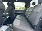 New 2025 Ford F-150 STX SuperCrew Cab 4x4 Pickup for sale #B15657 - photo 24