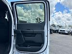 New 2025 Ford F-150 STX SuperCrew Cab 4x4 Pickup for sale #B15657 - photo 25