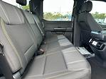 New 2025 Ford F-150 STX SuperCrew Cab 4x4 Pickup for sale #B15657 - photo 26
