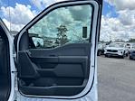 New 2025 Ford F-150 STX SuperCrew Cab 4x4 Pickup for sale #B15657 - photo 27