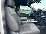 New 2025 Ford F-150 STX SuperCrew Cab 4x4 Pickup for sale #B15657 - photo 28