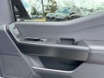 New 2025 Ford F-150 STX SuperCrew Cab 4x4 Pickup for sale #B15657 - photo 29